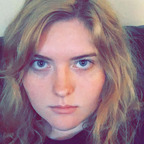 Onlyfans leaked audry 

 profile picture