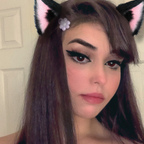 audyhoe (audy) free OnlyFans Leaked Pictures & Videos [UPDATED] profile picture