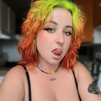 Download aufonddelabyss OnlyFans content for free 

 profile picture