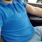 Onlyfans leaks augustoelbasto 

 profile picture