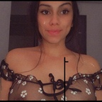 augustsatire (🎀August) OnlyFans Leaked Videos and Pictures [FREE] profile picture