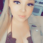 augustshimmer OnlyFans Leaks 

 profile picture