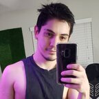 Onlyfans leaks augustusir 

 profile picture