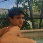 augustwestlake OnlyFans Leak 

 profile picture