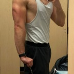 augustwhiskey OnlyFans Leaked Photos and Videos 

 profile picture