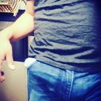 aumassguy (aumassguy) Only Fans Leaked Videos and Pictures [NEW] profile picture