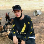 aunaun OnlyFans Leak 

 profile picture