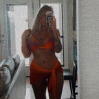 Onlyfans leaks aundyyy 

 profile picture