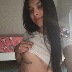 aunikaa.1 (aunikaa) free OnlyFans Leaked Pictures & Videos 

 profile picture