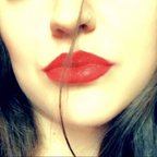 auntcunt (AC) free OF content [UPDATED] profile picture
