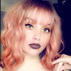 Aunt Fanny 🍑 (@auntfanny93) Leaks OnlyFans 

 profile picture