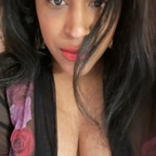 Free access to (auntkaren0) Leak OnlyFans 

 profile picture