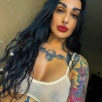 Download auntytattoo OnlyFans content for free 

 profile picture