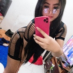 Free access to @aura_ladyboy Leaks OnlyFans 

 profile picture