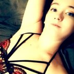 Onlyfans leaks aura_rose 

 profile picture