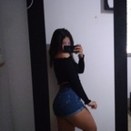Free access to (auracristina) Leak OnlyFans 

 profile picture