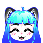 auragotchi (Aurora) OnlyFans content 

 profile picture