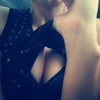 Free access to (aurahot30) Leak OnlyFans 

 profile picture