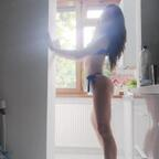 auraparadis (Aura Paradis) OnlyFans content 

 profile picture