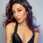 aurapazzani (Aura Pazzani 0.74% TOP CREATOR ⭐️) OnlyFans content [UPDATED] profile picture