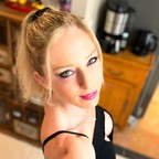 Free access to @aurbeaureal Leaks OnlyFans 

 profile picture