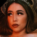 aurelia.winters OnlyFans Leaks 

 profile picture