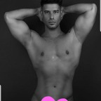 aureliomilanofree (Aurelio MASTER 🧨🐷🧨🐷) free OnlyFans Leaks 

 profile picture
