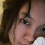 Aurel (aurellie) Leak OnlyFans 

 profile picture