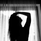 Onlyfans leak aurelya11 

 profile picture