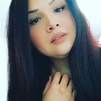 Download auribel OnlyFans content for free 

 profile picture