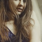 aurieleannpaid OnlyFans Leaked 

 profile picture