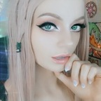 aurielefayme OnlyFans Leaked Photos and Videos 

 profile picture