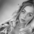 aurora-grace (aurora-grace) free OnlyFans Leaks 

 profile picture