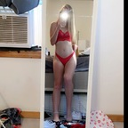 aurora.elaine (aurora elaine) free OnlyFans Leaked Videos and Pictures 

 profile picture