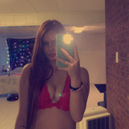 Onlyfans leaked aurora.rosee 

 profile picture