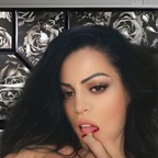 Download aurora0103 OnlyFans content for free 

 profile picture