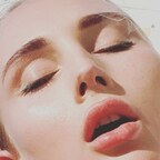 aurora277 (Aurora 🧜🏼‍♀️) Only Fans Leaked Videos and Pictures [FREE] profile picture