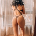 Free access to aurora9797 Leak OnlyFans 

 profile picture
