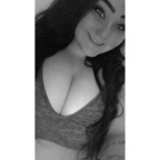 aurora_bennings (Aurora Bennings) OnlyFans Leaked Pictures and Videos 

 profile picture