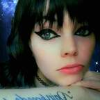 Onlyfans leak aurora_cyprus 

 profile picture