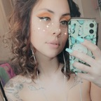 aurora_mist (Aurora) free OnlyFans Leaked Pictures & Videos [FRESH] profile picture