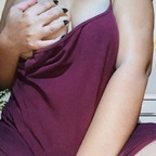 aurora_queen00 (Aurora_Queen) free OnlyFans Leaks 

 profile picture
