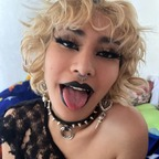 Download auroraaahhh OnlyFans videos and photos for free 

 profile picture