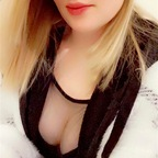 Aurora Alchemy Free @auroraalchemyfree Leaks OnlyFans 

 profile picture