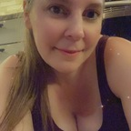 auroraann OnlyFans Leaked 

 profile picture