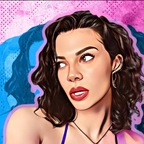 Free access to @auroraariela Leaks OnlyFans 

 profile picture