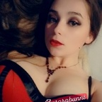 Download aurorabunni OnlyFans videos and photos for free 

 profile picture
