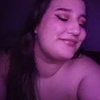 Onlyfans leaks auroradreams 

 profile picture