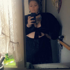 auroraelysium OnlyFans Leaked 

 profile picture
