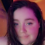 aurorafae1478 OnlyFans Leaks 

 profile picture